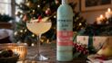 BACK BY POPULAR DEMAND: PENRHOS AND ODDBOX BRING BACK SELL-OUT PEAR & CHILLI GIN FOR CHRISTMAS 2026