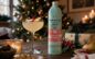 BACK BY POPULAR DEMAND: PENRHOS AND ODDBOX BRING BACK SELL-OUT PEAR & CHILLI GIN FOR CHRISTMAS 2026