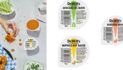 DR. WILL’S EXPANDS INTO FRESH CATEGORY WITH NEW DIP POTS IN TESCO