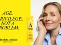 Absolute Collagen Champions Ageing Powerfully Over Anti-Ageing