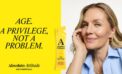Absolute Collagen Champions Ageing Powerfully Over Anti-Ageing