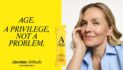 Absolute Collagen Champions Ageing Powerfully Over Anti-Ageing