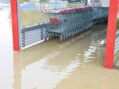 FROM FLOODS TO HEATWAVES: BRITISH FOOD PRODUCERS FACE NEW ERA OF ‘CLIMATE WHIPLASH’