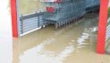 FROM FLOODS TO HEATWAVES: BRITISH FOOD PRODUCERS FACE NEW ERA OF ‘CLIMATE WHIPLASH’